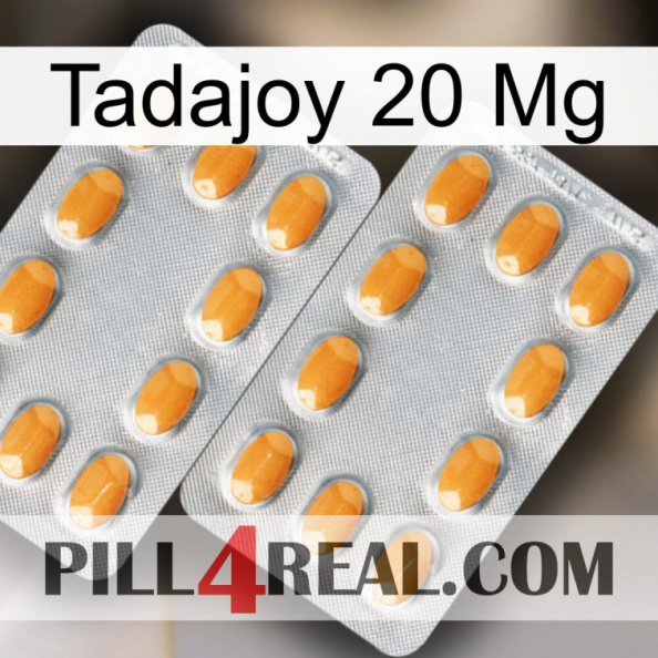 Tadajoy 20Mg cialis4.jpg
